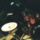 �limak i UFO (38kB)