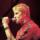 Maleo na Festiwalu Song of Songs 99 (34kB)