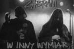 Zabrani w inny wymiar